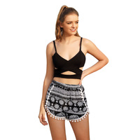 uploads/erp/collection/images/Women Clothing/YXGirls/XU0360797/img_b/img_b_XU0360797_4_3NfG0ZQEzywaHoWkvzMRn4KzD6OfmCGi